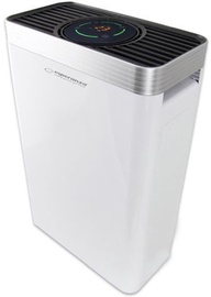 Esperanza EHP005