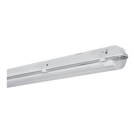 Valgusti Osram Submarine 1x8W LED 840 IP65 60cm