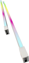 Evnbetter xcd 2.03 slimline 2 x 60 cm