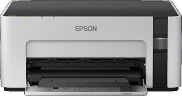 Струйный принтер Epson EcoTank M1120