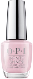 Nagu laka OPI Infinite Shine 2 You`ve Got that Glas-Glow, 15 ml
