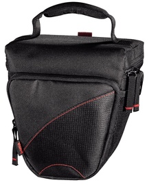 Hama Astana Camera Bag 110 Colt Black