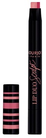 Губная помада BOURJOIS Lip Duo Sculpt 01, 1.1 г