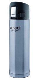 Termoss Lamart, 0.42 l