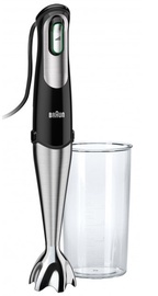 Braun Multiquick 7 MQ700 Soup