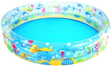 Bestway Deep Dive 183 x 33cm