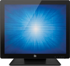 Elo TouchSystem 1717L AccuTouch E877820