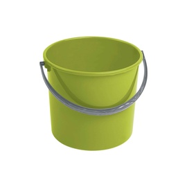 Kibiras Curver, žalias, 7 l