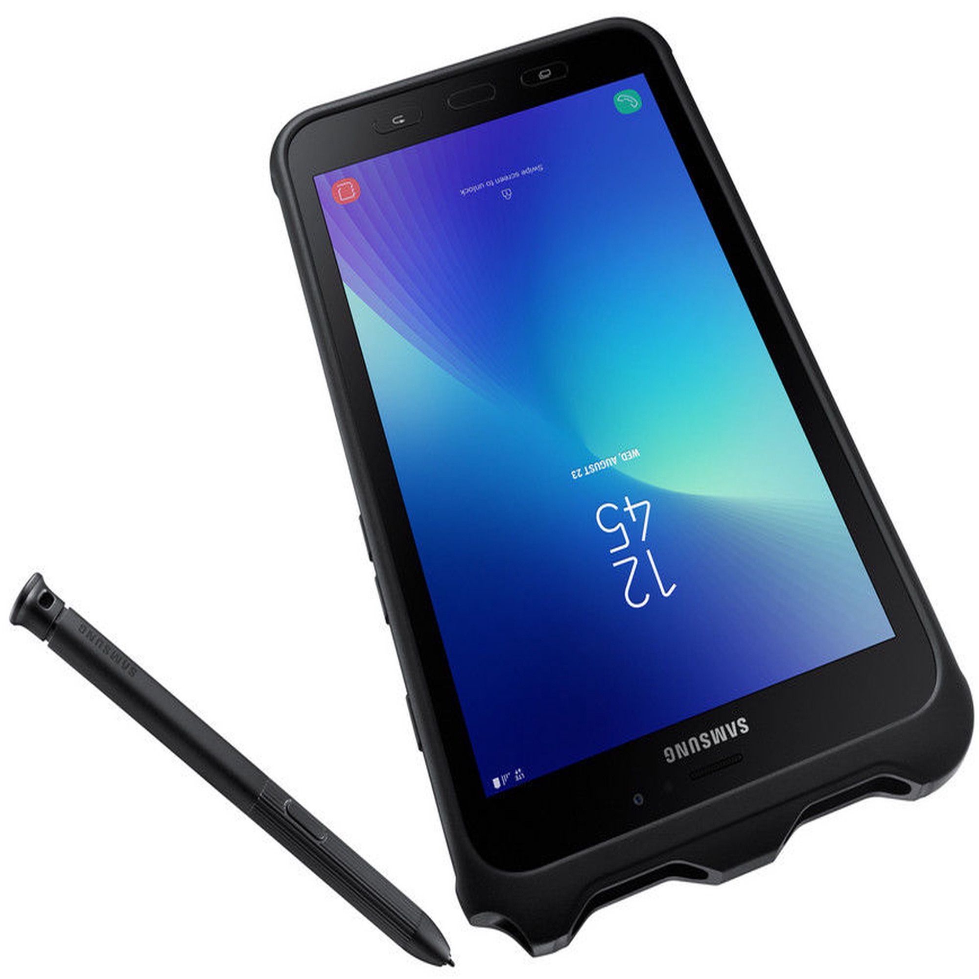 galaxy tab t395