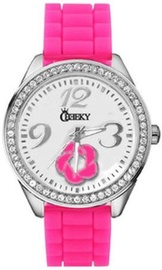 Cheeky Junior Watch HE017-F