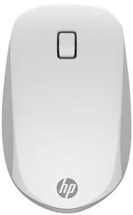 hp bluetooth mouse 25000