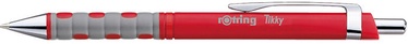 Ручка Rotring, красный
