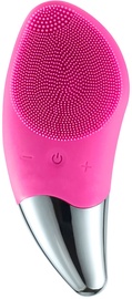 Niveda Sonic Facial Cleansing Brush Pink
