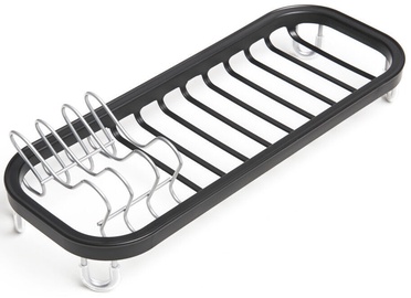 Umbra Sinkin Mini Dish Rack