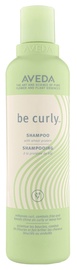 Šampūns Aveda Be Curly, 250 ml