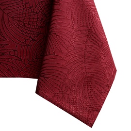 Galdauts AmeliaHome Gaia, sarkana, 450 x 140 cm