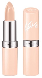 Rimmel London Lasting Finish By Kate Lipstick Nude 4g 40