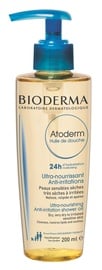 Dušiõli Bioderma, 200 ml