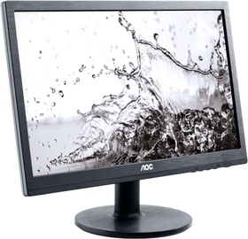 AOC M2060SWQ