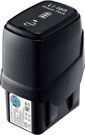 Samsung VCA-SBT60