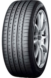 Летняя шина Yokohama Advan Sport V105S 265/30/R20, 94-Y-300 km/h, D, A, 73 дБ