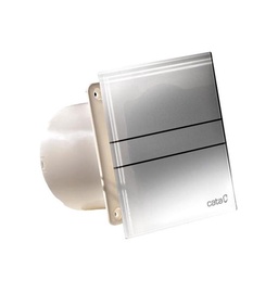 Ventilaator Cata E-150 G, 19 W