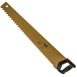 Ega Concrete Hand Saw 600mm