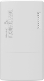 MikroTik PowerBox Pro MT RB960PGS-PB