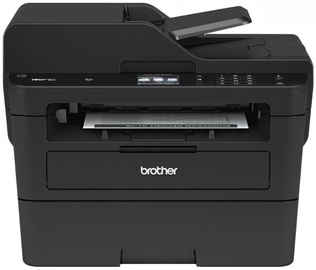 Лазерный принтер Brother MFC L2752DW