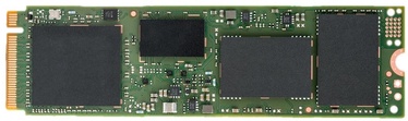 Intel DC S3520 960GB M.2 SSDSCKJB960G701