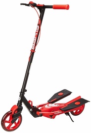 YVolution Y Flyer Stepper Scooter Red 100739