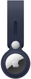 AirTag Loop kinnitusaas Apple AirTag Loop - Deep Navy