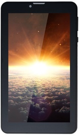 Planšetinis kompiuteris MyPhone SmartView 7 3G Black