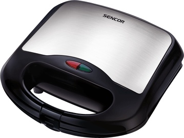 Võileivagrill Sencor SSM 4220 SS, 700 W