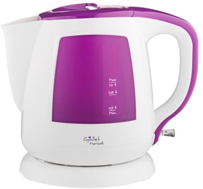 Gallet Marival BOU 108 WP