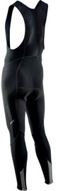 Northwave Dynamic Bibtights Mid Seas Protection M