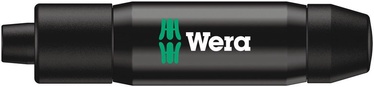 Wera Impact Screwdriver 90 Nm