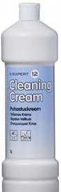 Tīrīšanas līdzeklis Reneva Expert 12 Cleaning Cream, virtuves tīrīšanai/vannai, 1 l