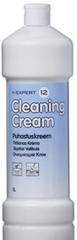 Tīrīšanas līdzeklis Reneva Expert 12 Cleaning Cream, virtuves tīrīšanai/vannai, 1 l