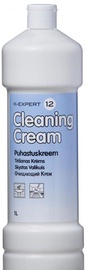 Tīrīšanas līdzeklis, virtuves tīrīšanai/vannai Reneva Expert 12 Cleaning Cream, 1 l