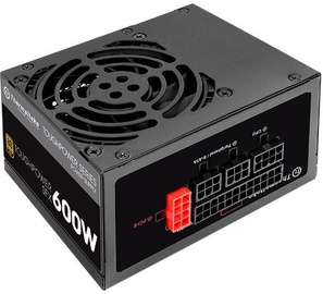 Thermaltake Toughpower SFX Gold 600W