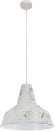 Eglo Somerton 49249 Antique White