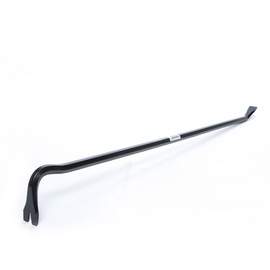 Гвоздодер Okko GXW 01 Wrecking Bar 600x16mm