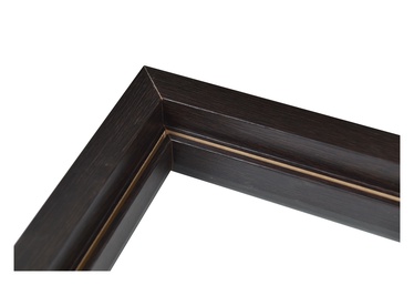 UKSELENG VERTIKAAL M21 WENGE VASAK