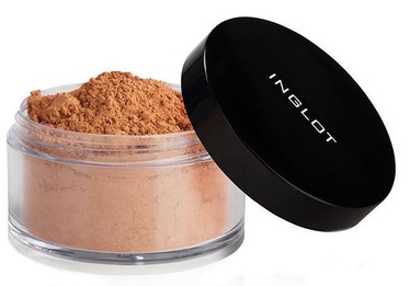 Inglot Loose Powder 30g SXL4