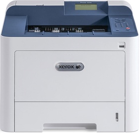 Лазерный принтер Xerox Phaser 3330DNI