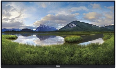 Dell P2719HC without Stand