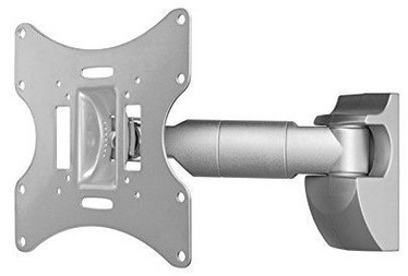 Goobay TV EasyScope M