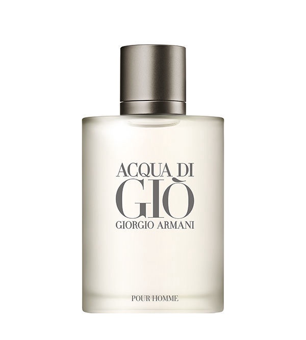 giorgio armani acqua di gio 100 ml