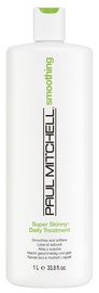 Paul Mitchell Smoothing Super Skinny Daily Treatment 1000ml